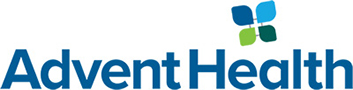 Advent Health Hopsitals Logo