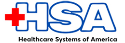 HSA Medical
