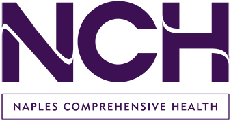 Naples Comprehensive Health