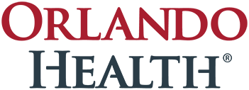 Orlando Health