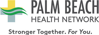 Palm Beach Medical Centers
