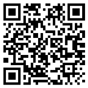 QR code for interest form